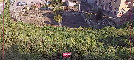 Land for sale in Vila Nova de Gaia, Portugal — €85,000