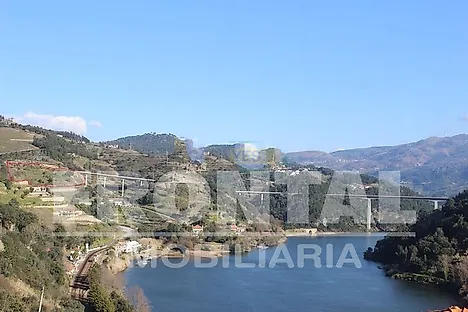 image-1Iv1OK4r06F-0