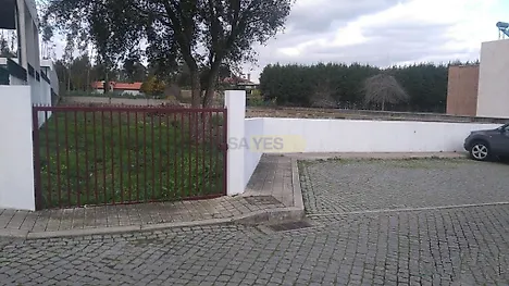 Land for sale in Maia, Portugal — €325,000