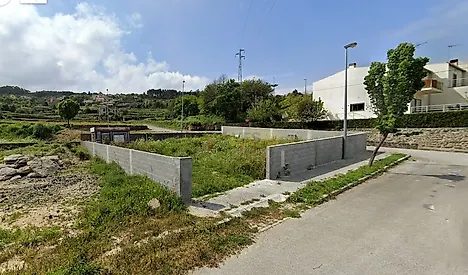 image-92MitfkrZI8-0