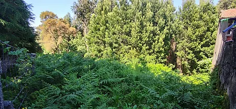 Land for sale in Vila Nova de Gaia, Portugal — €520,000