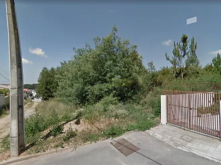 Land for sale in Gondomar, Portugal — €600,000