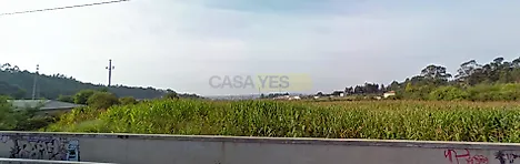 Land for sale in Trofa, Portugal — €500,000