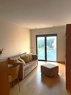 image-DXSFedmibgq-0