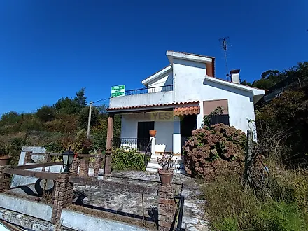 image-DflIqjXV9XI-0