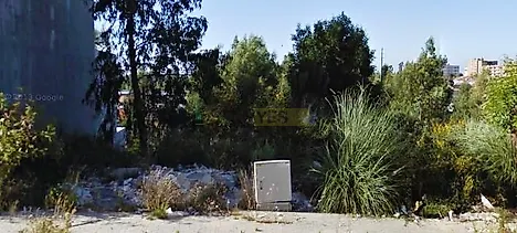 Land for sale in Valongo, Portugal — €80,000
