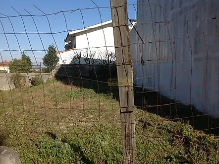 Land for sale in Valongo, Portugal — €98,000