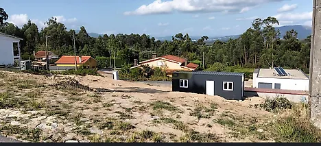 image-2Z9N09chlIZ-0