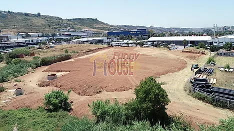 Land for sale in Loures, Portugal — €3,150,000