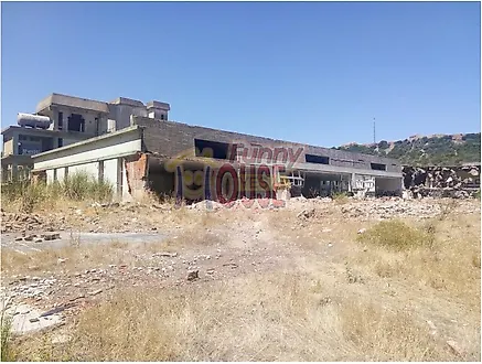 Land for sale in Loures, Portugal — €3,900,000