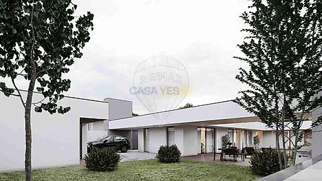 image-2M0h2xosMWi-0