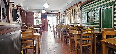 image-Bu2gx3igszQ-0