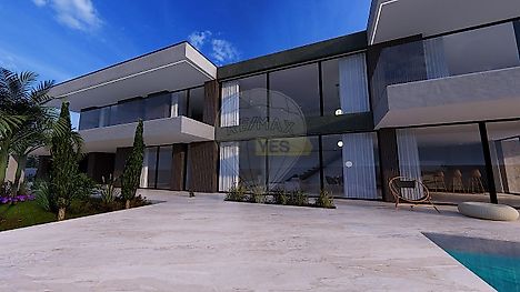 image-D8x5tAqky3j-0