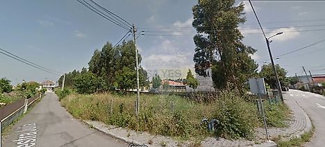 image-DuMITILj0qA-0