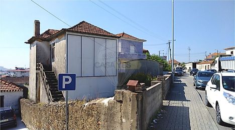 image-I81NotP41R5-0