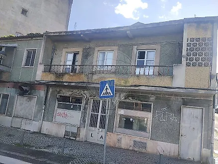 image-HzBor8JU2Bh-0