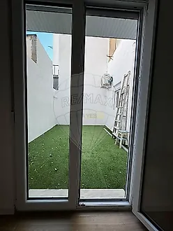 image-AbexH7KuElx-0