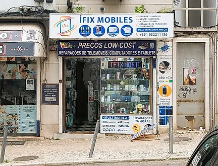 image-7fe2z2LvUNG-0