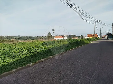image-C5wD15h5KXR-0