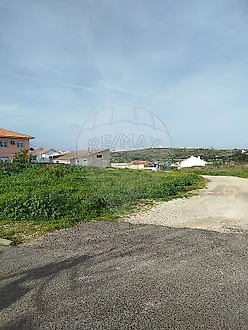 image-C5wD15h5KXR-0