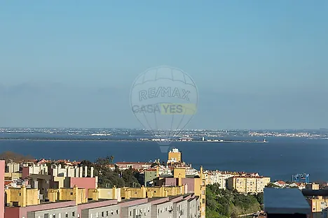 image-Ghmaysvg7L9-0