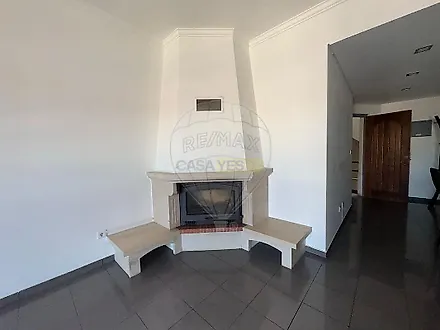 image-IXBmRmQ6l5w-0
