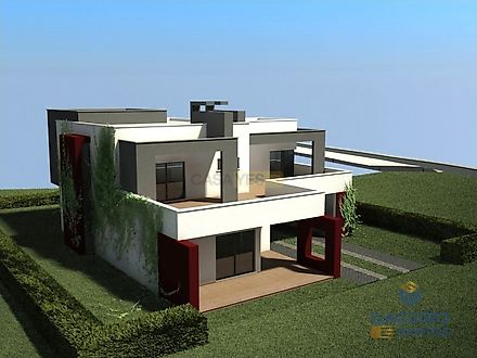 image-INV0rioe163-0