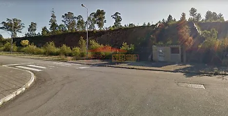 Land for sale in Valongo, Portugal — €120,000