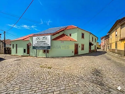 image-4tKsLYsP03O-0