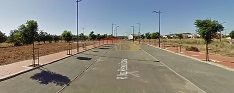 Terreno em Entroncamento