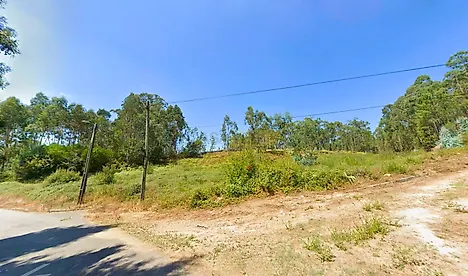 image-92nD2HdziSR-0