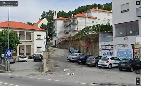 image-D3vgi4bjjMO-0