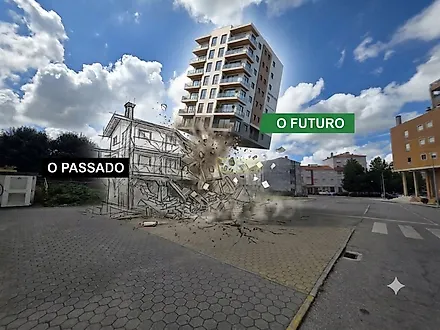 image-DHOSbEtV1Sp-0