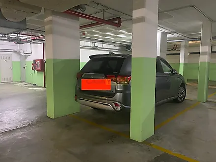 image-GTK6Y0u4otr-0