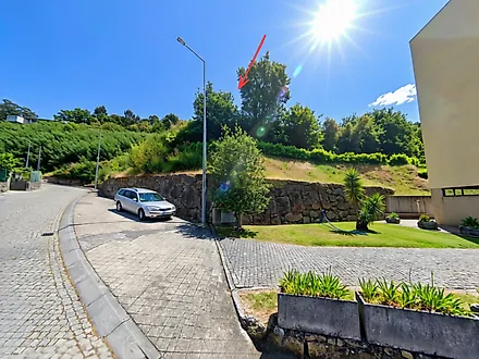 image-H4or0taurUC-0
