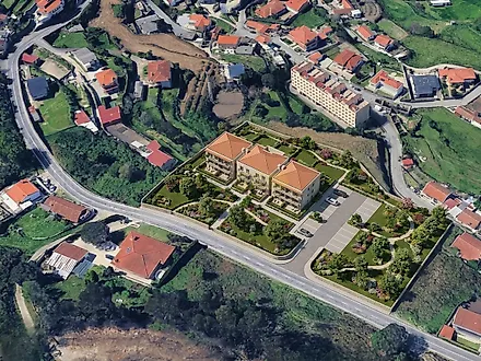 image-H4or0taurUC-0