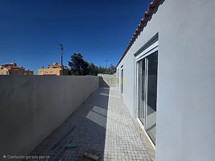image-JmkwZTqzuKu-0