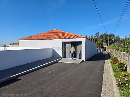 image-JmkwZTqzuKu-0