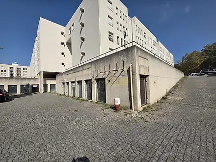 image-KDnYdSAsZqB-0