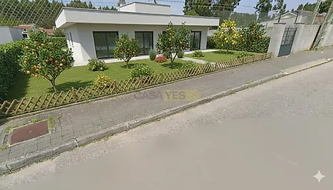 image-LmITuyYPasJ-0