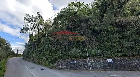 Land for sale in Coimbra, Portugal — €198,000