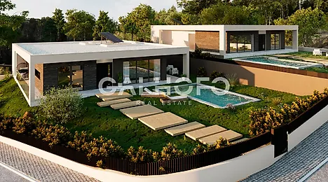 image-EdCCirTgqUr-0