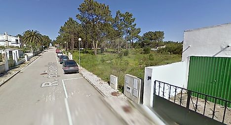 image-IeAJXGe25zx-0