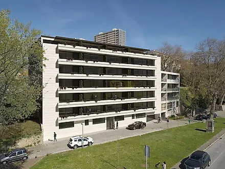 image-24ch2e0t0JE-0