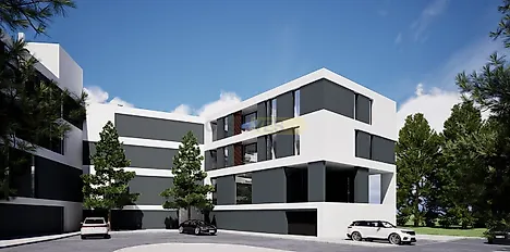 image-CDEnvi2ivJ7-0