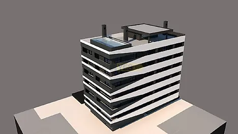 image-Ggw8kpLozUe-0