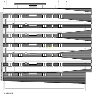 image-J2RGTum5jE7-0