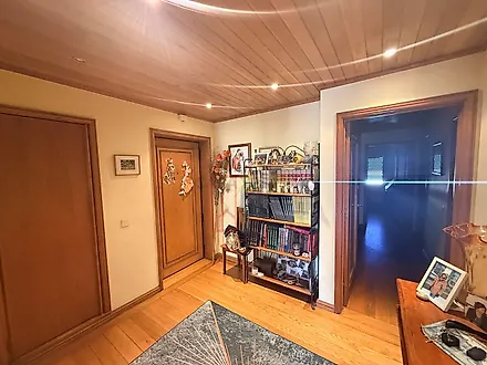 image-KoiZil4VCDz-0
