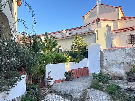 image-KEmYbcuNAau-0