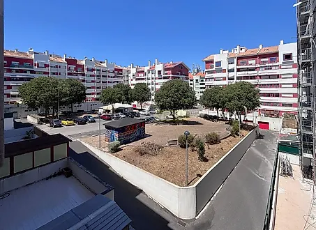 image-KKZUAPYSxuA-0